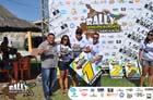 Rally_Sergipe_Esporte-(1412)