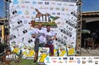 Rally_Sergipe_Esporte-(1413)