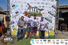 Rally_Sergipe_Esporte-(1416)