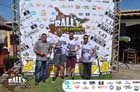 Rally_Sergipe_Esporte-(1417)