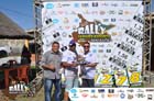 Rally_Sergipe_Esporte-(1418)