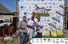 Rally_Sergipe_Esporte-(1419)