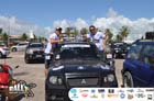 Rally_Sergipe_Esporte-(142)