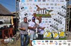 Rally_Sergipe_Esporte-(1421)