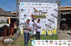 Rally_Sergipe_Esporte-(1423)