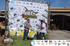 Rally_Sergipe_Esporte-(1425)