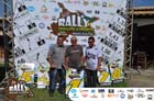 Rally_Sergipe_Esporte-(1426)