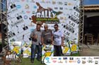 Rally_Sergipe_Esporte-(1427)