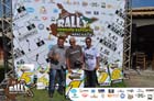 Rally_Sergipe_Esporte-(1428)