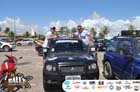 Rally_Sergipe_Esporte-(143)