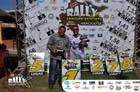 Rally_Sergipe_Esporte-(1430)