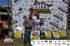 Rally_Sergipe_Esporte-(1431)