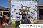 Rally_Sergipe_Esporte-(1433)