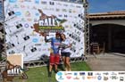 Rally_Sergipe_Esporte-(1439)