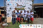 Rally_Sergipe_Esporte-(1443)