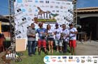 Rally_Sergipe_Esporte-(1444)