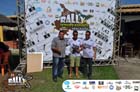 Rally_Sergipe_Esporte-(1452)