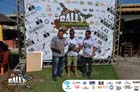 Rally_Sergipe_Esporte-(1453)