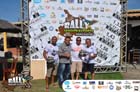 Rally_Sergipe_Esporte-(1458)