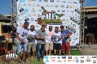 Rally_Sergipe_Esporte-(1459)