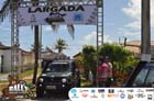 Rally_Sergipe_Esporte-(146)