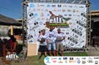 Rally_Sergipe_Esporte-(1462)