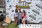 Rally_Sergipe_Esporte-(1470)