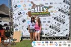 Rally_Sergipe_Esporte-(1473)