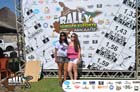 Rally_Sergipe_Esporte-(1474)