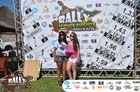 Rally_Sergipe_Esporte-(1475)