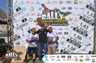 Rally_Sergipe_Esporte-(1476)