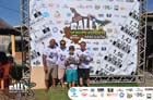 Rally_Sergipe_Esporte-(1481)