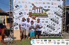 Rally_Sergipe_Esporte-(1482)