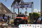 Rally_Sergipe_Esporte-(149)