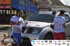 Rally_Sergipe_Esporte-(15)