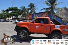 Rally_Sergipe_Esporte-(151)