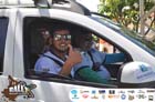 Rally_Sergipe_Esporte-(153)