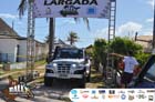 Rally_Sergipe_Esporte-(158)