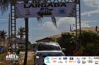 Rally_Sergipe_Esporte-(163)