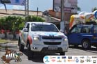 Rally_Sergipe_Esporte-(165)