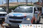 Rally_Sergipe_Esporte-(166)