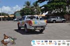 Rally_Sergipe_Esporte-(168)