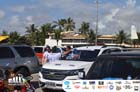 Rally_Sergipe_Esporte-(17)