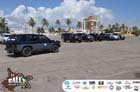 Rally_Sergipe_Esporte-(172)