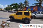 Rally_Sergipe_Esporte-(178)