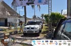 Rally_Sergipe_Esporte-(180)