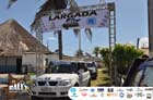 Rally_Sergipe_Esporte-(181)