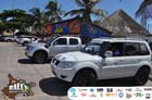 Rally_Sergipe_Esporte-(182)