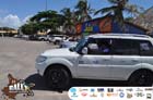 Rally_Sergipe_Esporte-(183)