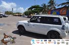 Rally_Sergipe_Esporte-(184)